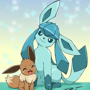 CCO bundle for @amyjjleee